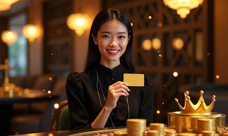 sms555 sms555 ၏ ဘောလုံး တိုက်ရိုက်ရမှတ် ဝန်ဆောင်မှု