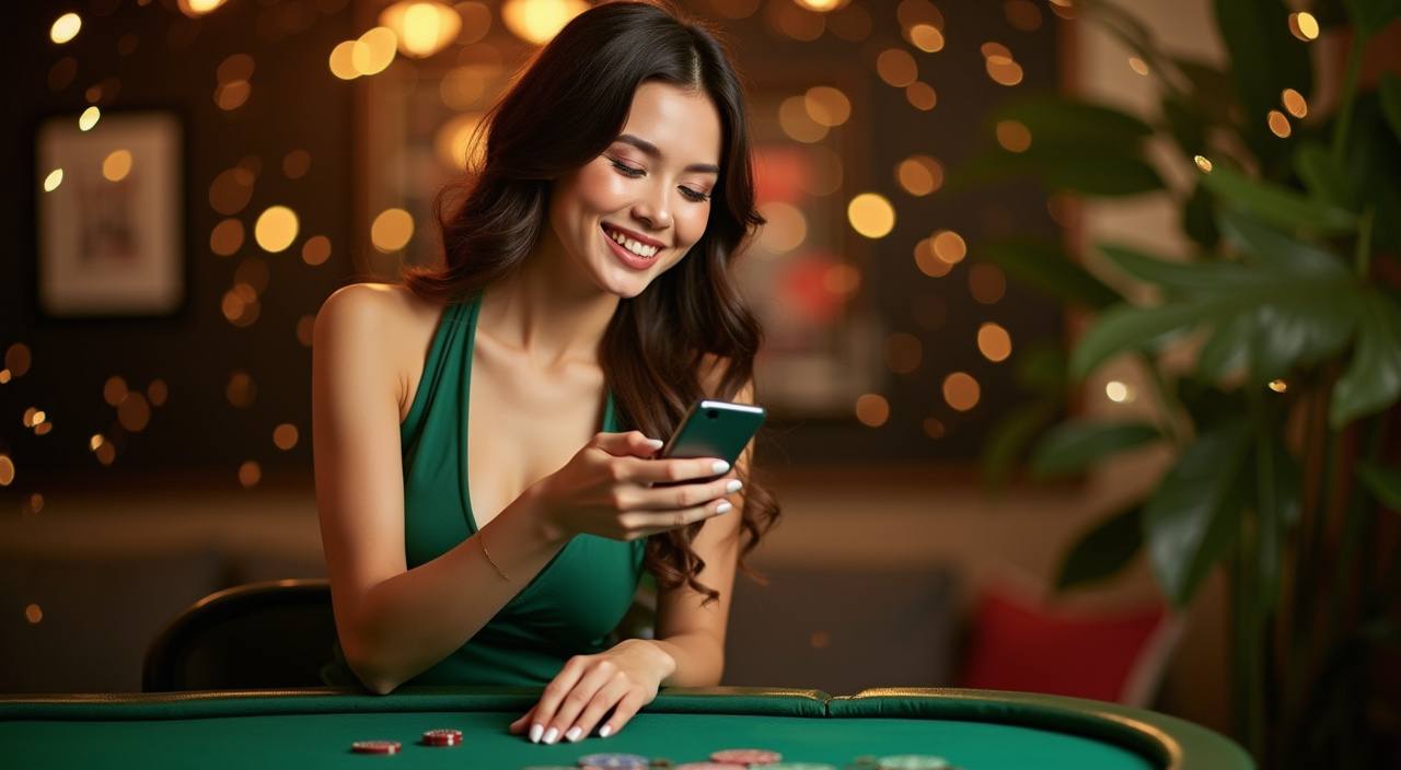 sms555 Craps ဂိမ်းကို sms555 တွင် နားလည်အောင်ကစားပါ