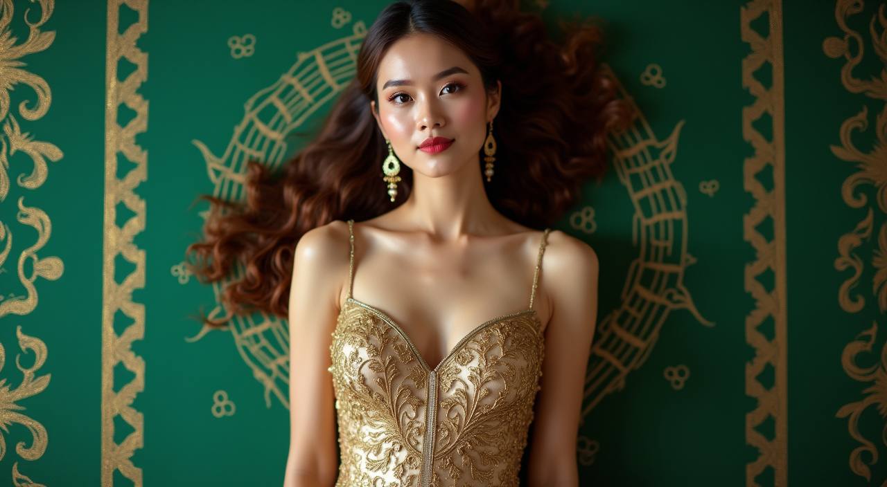 sms555 sms555 ဥပဒေဆိုင်ရာ သတ်မှတ်ချက်များ