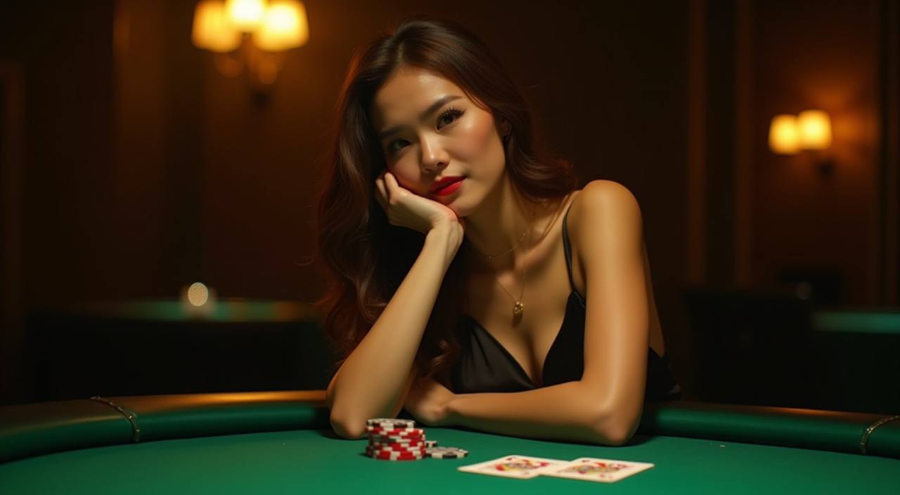 sms555 sms555 ဝင်ရန် — မြန်ဆန်ပြီး ရိုးရှင်းသည်